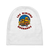 los minions Baby Beanies