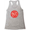 BEST PRICE Racerback Tank