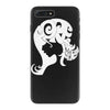 typographic iPhone 7 Plus Case