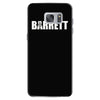 barrett Samsung Galaxy S7