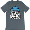 puppie T-Shirt