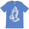 pray high T-Shirt