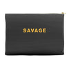Savage Accessory Pouches