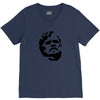 che ganibe V-Neck Tee