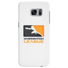 OVERWATCH Samsung Galaxy S7 Edge