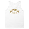 hrd vincent Tank Top