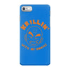 krilin iPhone 7 Case