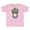 oscar&rsquo;s place Toddler T-shirt