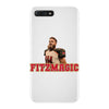 Ryan Fitzpatrick Fitzmagic iPhone 7 Plus Case