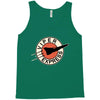viper express Tank Top