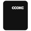 ccokc Mousepad