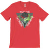 you've woken the hive T-Shirt