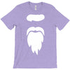 christmas cheap T-Shirt