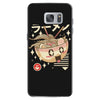 Ramen Samsung Galaxy S7