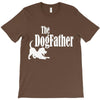 the dogfather T-Shirt