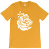leo zodiac T-Shirt