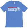 sex is like pizza when it&rsquo;s good, it&rsquo;s good and when it&rsquo;s bad it T-Shirt