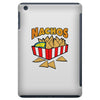 Nachos iPad Mini