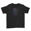 gaming legacy Youth Tee