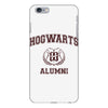 howards iPhone 6 Plus/6s Plus Case