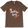 Milky Way T-Shirt