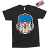 aspiration avatar Exclusive T-shirt