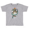 beautiful fantasy Toddler T-shirt