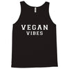 Vegan Vibes Tank Top