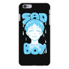 sad boy iPhone 6 Plus/6S Plus Case