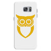 owl  (10) Samsung Galaxy S7