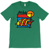 aruba T-Shirt