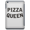 pizza (2) iPad Mini