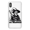 i don't roll a d20 on shabbos iPhoneX