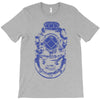 diver T-Shirt
