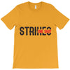 one shot T-Shirt