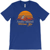 welcome to amity T-Shirt