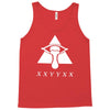 xxyyxx Tank Top