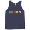 fahrie77 Tank Top
