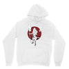 samurai empire Unisex Hoodie