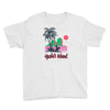 yoshi's island Youth Tee