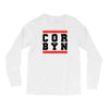 Corbyn Long Sleeve Shirts
