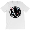 death side T-Shirt