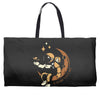 Do You Want To Go To Space Weekender Totes