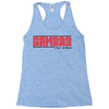 Gamers Racerback Tank