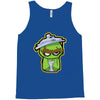 sesame Tank Top