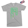 snake Exclusive T-shirt