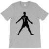 ronaldo T-Shirt