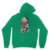 playtime (2) Unisex Hoodie