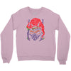 mastermind Crewneck Sweatshirt