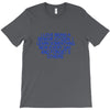 i love being a senior citizen T-Shirt